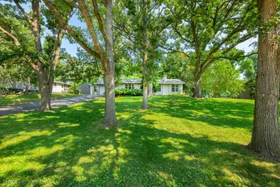 6914 Meadow Drive, Crystal Lake, IL 60012 - Photo 2