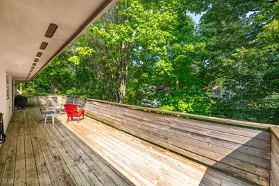 6914 Meadow Drive, Crystal Lake, IL 60012 - Photo 12