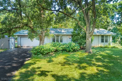 6914 Meadow Drive, Crystal Lake, IL 60012 - Photo 1