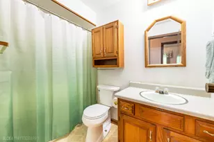 6914 Meadow Dr, Crystal Lake, IL 60012 - Photo 20