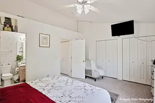 34384 N Aster Ct, Round Lake Beach, IL 60073 - Photo 14