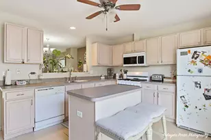 34384 N Aster Ct, Round Lake Beach, IL 60073 - Photo 6