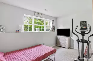 34384 N Aster Ct, Round Lake Beach, IL 60073 - Photo 16