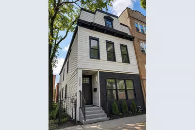 1304 S Karlov Avenue, Chicago, IL 60623 - Photo 2