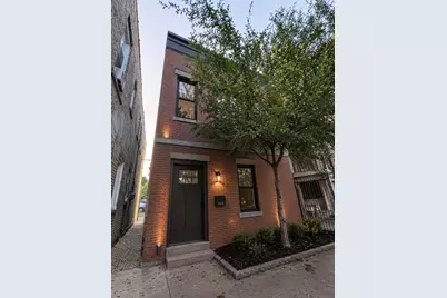 1304 S Karlov Avenue, Chicago, IL 60623 - Photo 4