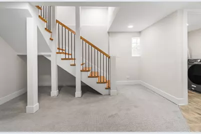 4256 N Monitor Avenue, Chicago, IL 60634 - Photo 28