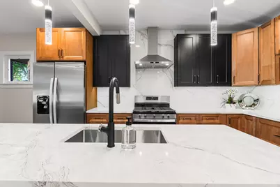 4256 N Monitor Avenue, Chicago, IL 60634 - Photo 6