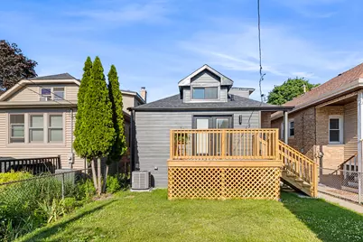 4256 N Monitor Avenue, Chicago, IL 60634 - Photo 36