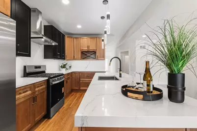 4256 N Monitor Avenue, Chicago, IL 60634 - Photo 4