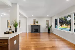 4256 N Monitor Ave, Chicago, IL 60634 - Photo 12