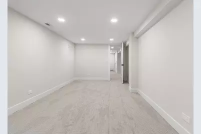 4256 N Monitor Avenue, Chicago, IL 60634 - Photo 26