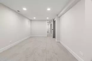 4256 N Monitor Ave, Chicago, IL 60634 - Photo 26