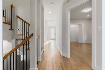4256 N Monitor Avenue, Chicago, IL 60634 - Photo 18