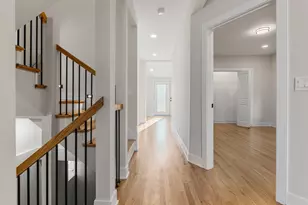 4256 N Monitor Ave, Chicago, IL 60634 - Photo 18