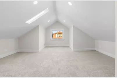 4256 N Monitor Avenue, Chicago, IL 60634 - Photo 22