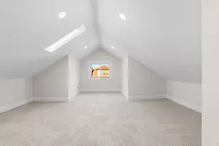 4256 N Monitor Ave, Chicago, IL 60634 - Photo 22