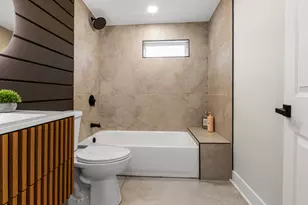 4256 N Monitor Ave, Chicago, IL 60634 - Photo 14
