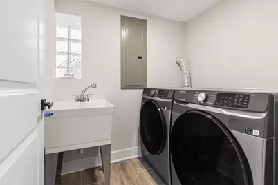 4256 N Monitor Avenue, Chicago, IL 60634 - Photo 30