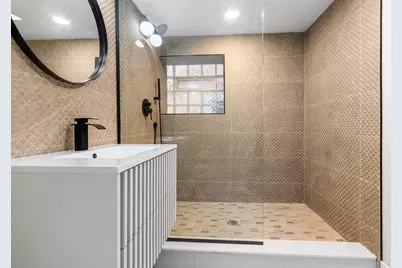 4256 N Monitor Avenue, Chicago, IL 60634 - Photo 16