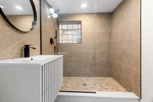 4256 N Monitor Ave, Chicago, IL 60634 - Photo 16