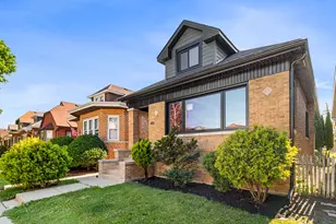 4256 N Monitor Ave, Chicago, IL 60634 - Photo 2