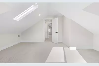 4256 N Monitor Avenue, Chicago, IL 60634 - Photo 32