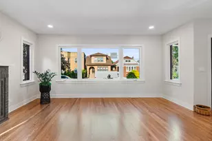 4256 N Monitor Ave, Chicago, IL 60634 - Photo 10