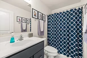 3406 Silver Falls Ct, Joliet, IL 60431 - Photo 20