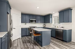 3406 Silver Falls Ct, Joliet, IL 60431 - Photo 8
