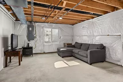 3406 Silver Falls Court, Joliet, IL 60431 - Photo 34
