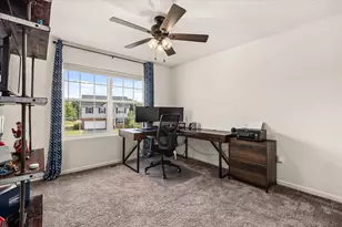 3406 Silver Falls Ct, Joliet, IL 60431 - Photo 22