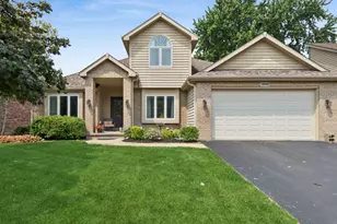 39988 N Trevino Ln, Antioch, IL 60002 - Photo 1
