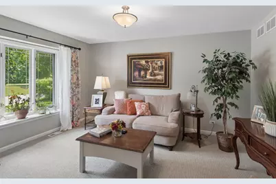 39988 N Trevino Lane, Antioch, IL 60002 - Photo 6