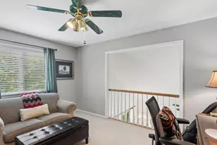 39988 N Trevino Ln, Antioch, IL 60002 - Photo 16