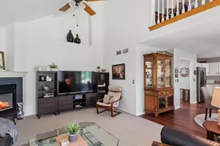 39988 N Trevino Ln, Antioch, IL 60002 - Photo 10