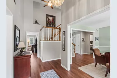 39988 N Trevino Lane, Antioch, IL 60002 - Photo 2