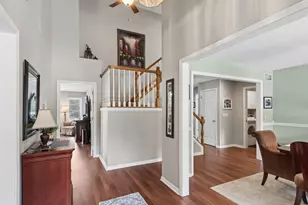 39988 N Trevino Ln, Antioch, IL 60002 - Photo 2