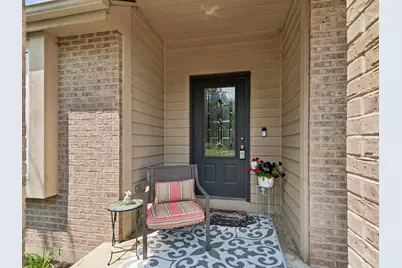 39988 N Trevino Lane, Antioch, IL 60002 - Photo 22