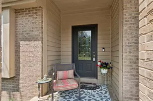 39988 N Trevino Ln, Antioch, IL 60002 - Photo 22