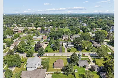 237 Chicago Avenue, Downers Grove, IL 60515 - Photo 12