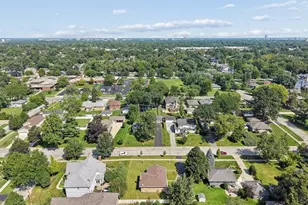 237 Chicago Ave, Downers Grove, IL 60515 - Photo 12