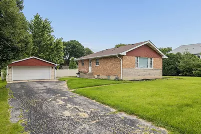 237 Chicago Avenue, Downers Grove, IL 60515 - Photo 4