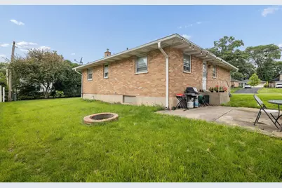 237 Chicago Avenue, Downers Grove, IL 60515 - Photo 6