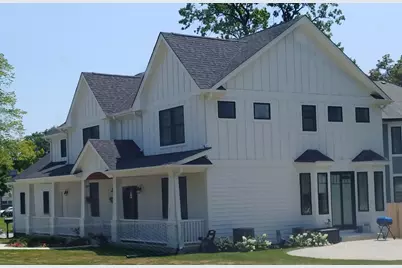 237 Chicago Avenue, Downers Grove, IL 60515 - Photo 1