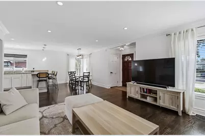 5010 Fargo Avenue, Skokie, IL 60077 - Photo 6