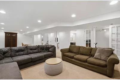 5010 Fargo Avenue, Skokie, IL 60077 - Photo 16