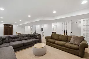 5010 Fargo Ave, Skokie, IL 60077 - Photo 16