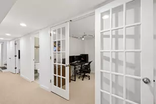 5010 Fargo Ave, Skokie, IL 60077 - Photo 20