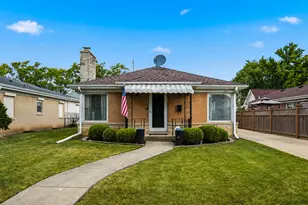 5010 Fargo Ave, Skokie, IL 60077 - Photo 1