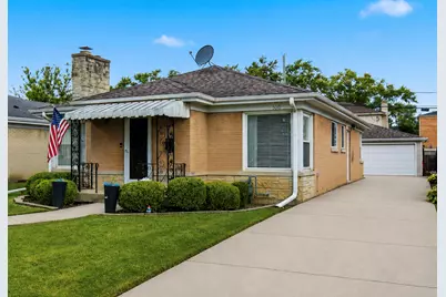 5010 Fargo Avenue, Skokie, IL 60077 - Photo 2
